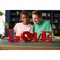Конструктор LEGO Art LOVE (31214) - фото 35532