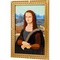 Конструктор LEGO Art Mona Lisa (31213) - фото 35533