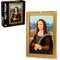 Конструктор LEGO Art Mona Lisa (31213) - фото 35534