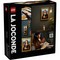 Конструктор LEGO Art Mona Lisa (31213) - фото 35535