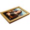 Конструктор LEGO Art Mona Lisa (31213) - фото 35536