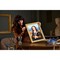 Конструктор LEGO Art Mona Lisa (31213) - фото 35537