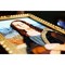 Конструктор LEGO Art Mona Lisa (31213) - фото 35538