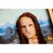 Конструктор LEGO Art Mona Lisa (31213) - фото 35539