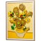 Конструктор LEGO Art Vincent Van Gogh Sunflowers (31215) - фото 35540