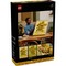 Конструктор LEGO Art Vincent Van Gogh Sunflowers (31215) - фото 35542