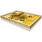 Конструктор LEGO Art Vincent Van Gogh Sunflowers (31215) - фото 35544