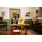 Конструктор LEGO Art Vincent Van Gogh Sunflowers (31215) - фото 35545