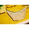 Конструктор LEGO Art Vincent Van Gogh Sunflowers (31215) - фото 35546
