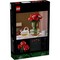 Конструктор LEGO Botanical Bouquet of Roses (10328) - фото 35556