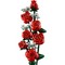 Конструктор LEGO Botanical Bouquet of Roses (10328) - фото 35557