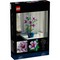 Конструктор LEGO Botanical Hibiscus (10372) - фото 35563