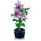 Конструктор LEGO Botanical Hibiscus (10372) - фото 35565