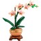 Конструктор LEGO Botanical Mini Orchid (10343) - фото 35571