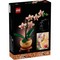 Конструктор LEGO Botanical Mini Orchid (10343) - фото 35573