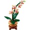 Конструктор LEGO Botanical Mini Orchid (10343) - фото 35574