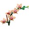 Конструктор LEGO Botanical Mini Orchid (10343) - фото 35575
