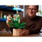 Конструктор LEGO Botanical Peace Lily (11504) - фото 35584