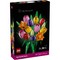 Конструктор LEGO Botanical Tulip Bouquet (11501) - фото 35596