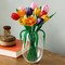 Конструктор LEGO Botanical Tulip Bouquet (11501) - фото 35598