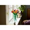 Конструктор LEGO Botanical Tulip Bouquet (11501) - фото 35601
