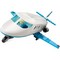 Конструктор LEGO City Passenger Jet (60492) - фото 35619