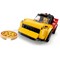 Конструктор LEGO City Pizza Delivery (60496) - фото 35628