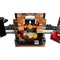 Конструктор LEGO City Pizza Delivery (60496) - фото 35629