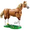 Конструктор LEGO Creator Beautiful Horse (31166) - фото 35630