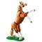 Конструктор LEGO Creator Beautiful Horse (31166) - фото 35634
