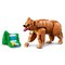 Конструктор LEGO Creator Beautiful Horse (31166) - фото 35635