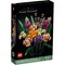 Конструктор LEGO Creator Expert Flower Bouquet (10280) - фото 35638