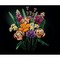 Конструктор LEGO Creator Expert Flower Bouquet (10280) - фото 35640