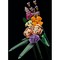 Конструктор LEGO Creator Expert Flower Bouquet (10280) - фото 35641
