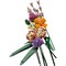 Конструктор LEGO Creator Expert Flower Bouquet (10280) - фото 35643