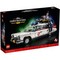 Конструктор LEGO Creator Ghostbusters ECTO-1 (10274) - фото 35645