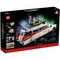 Конструктор LEGO Creator Ghostbusters ECTO-1 (10274) - фото 35646