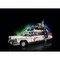 Конструктор LEGO Creator Ghostbusters ECTO-1 (10274) - фото 35647