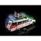 Конструктор LEGO Creator Ghostbusters ECTO-1 (10274) - фото 35648