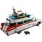 Конструктор LEGO Creator Ghostbusters ECTO-1 (10274) - фото 35649