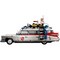 Конструктор LEGO Creator Ghostbusters ECTO-1 (10274) - фото 35650