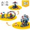 Конструктор LEGO Creator Iconic Ferris Wheel (31389) - фото 35653