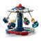 Конструктор LEGO Creator Iconic Ferris Wheel (31389) - фото 35655
