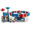 Конструктор LEGO Creator Iconic Ferris Wheel (31389) - фото 35657