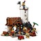 Конструктор LEGO Creator Iconic Pirate Ship (31387) - фото 35926