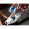 Конструктор LEGO Creator NASA Space Shuttle Discovery (10283) - фото 35931