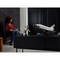 Конструктор LEGO Creator NASA Space Shuttle Discovery (10283) - фото 35933