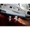 Конструктор LEGO Creator NASA Space Shuttle Discovery (10283) - фото 35934