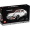 Конструктор LEGO Creator Porsche 911 (10295) - фото 35938
