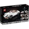 Конструктор LEGO Creator Porsche 911 (10295) - фото 35939